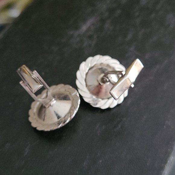 Man's (CAFF LINGS) - Picture 4 of 7